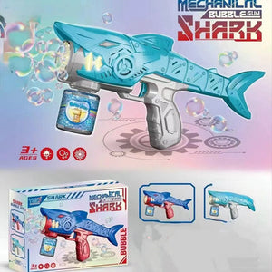 Best online toys in Pakistan