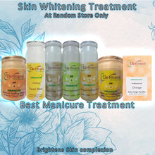 Best Dermacos Manicure treatment Kit in Pakistan