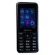 Q-MOBILE E400i