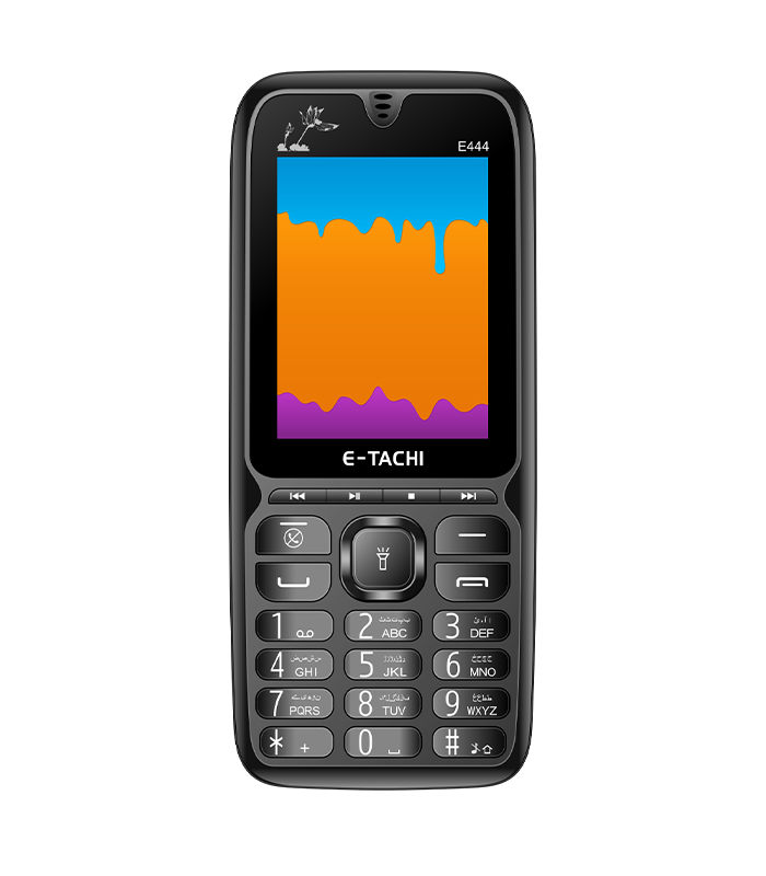 E-TACHI 444