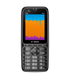 E-TACHI 444