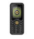 E-TACHI 4i