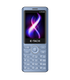 E-TACHI E Prime