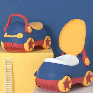Best online toys in Pakistan