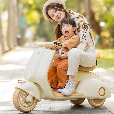 Best online toys in Pakistan