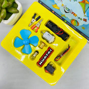 Best online toys in Pakistan