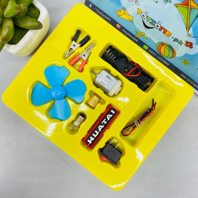 Best online toys in Pakistan