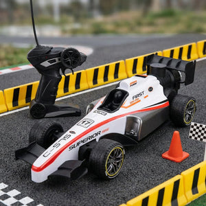 Best online toys in Pakistan
