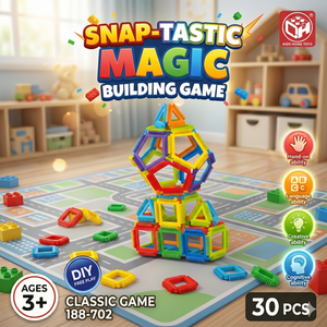 Best online toys in Pakistan