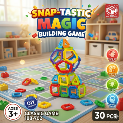 Best online toys in Pakistan