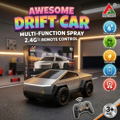 Best online toys in Pakistan