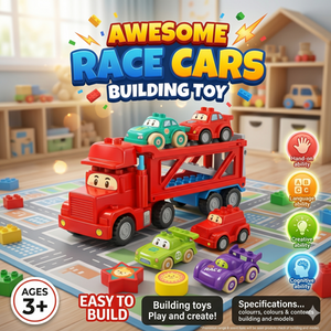 Best online toys in Pakistan