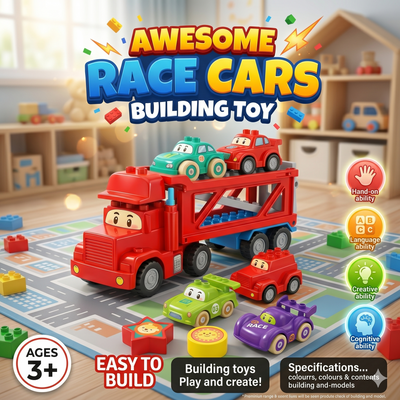 Best online toys in Pakistan
