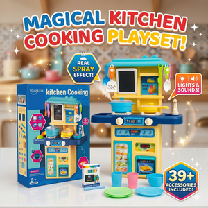 Best online toys in Pakistan