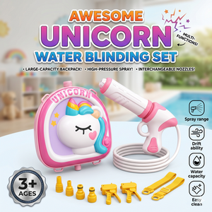 Best online toys in Pakistan
