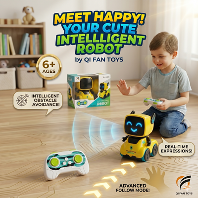 Best online toys in Pakistan