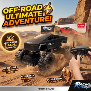 Best online toys in Pakistan