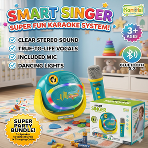 Best online toys in Pakistan