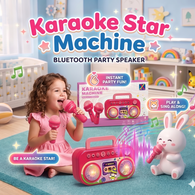 Best online toys in Pakistan