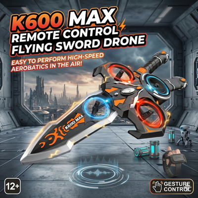 Best online toys in Pakistan