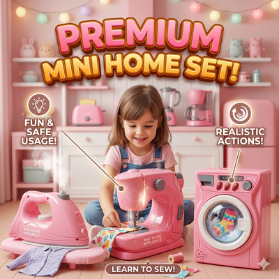 Best online toys in Pakistan