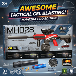 Best online toys in Pakistan