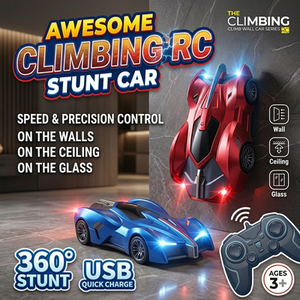 Best online toys in Pakistan