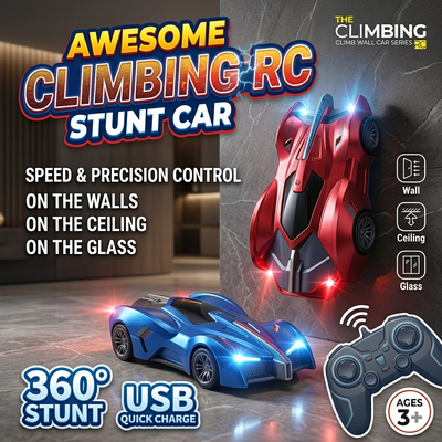 Best online toys in Pakistan