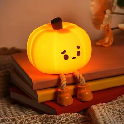 Best online toys in Pakistan