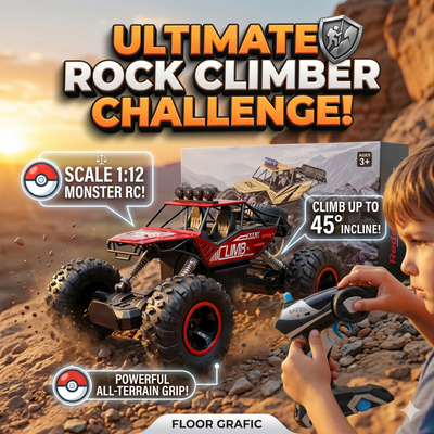 Best online toys in Pakistan