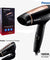 Panasonic Foldable Hair Dryer (EH-ND30) 1800W