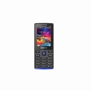 Q-MOBILE G3