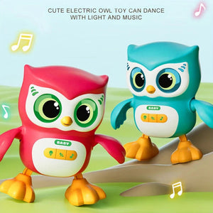 Best online toys in Pakistan