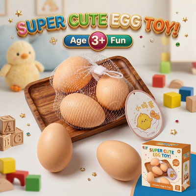Best online toys in Pakistan