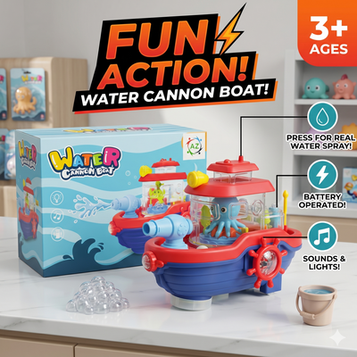 Best online toys in Pakistan