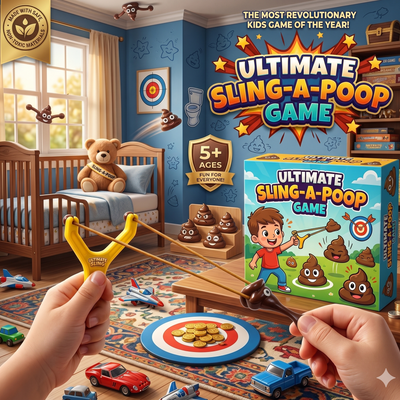 Best online toys in Pakistan