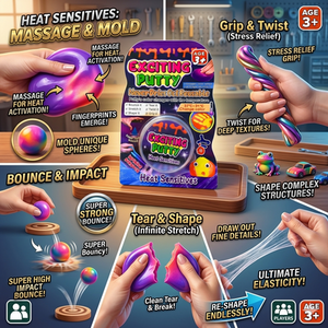 Best online toys in Pakistan