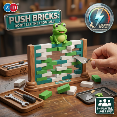 Best online toys in Pakistan