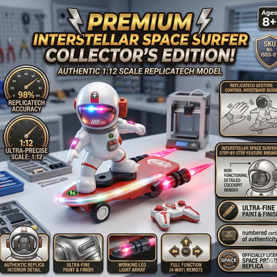 Best online toys in Pakistan