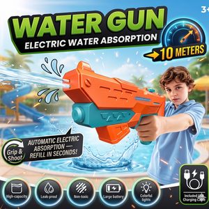 Best online toys in Pakistan