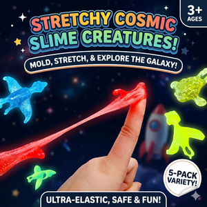 Best online toys in Pakistan