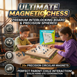 Best online toys in Pakistan