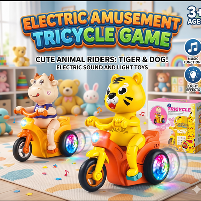 Best online toys in Pakistan