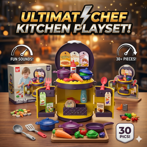 Best online toys in Pakistan