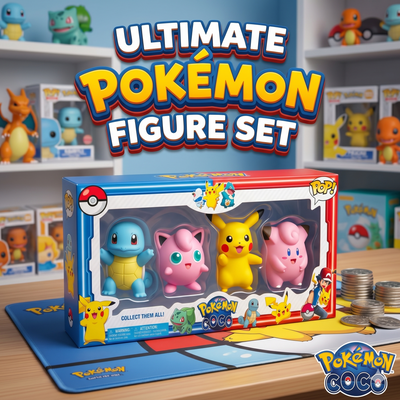 Best online toys in Pakistan
