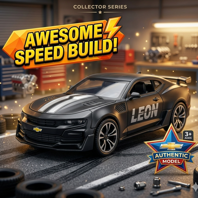 Best online toys in Pakistan