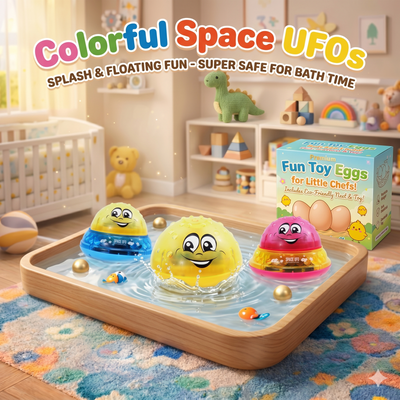 Best online toys in Pakistan