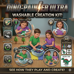 Best online toys in Pakistan