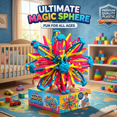 Best online toys in Pakistan
