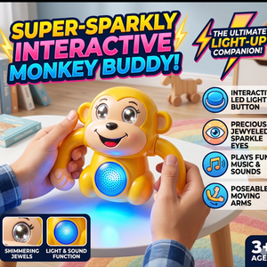 Best online toys in Pakistan